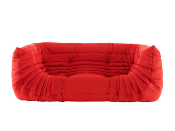 togo-sofa-roset-sas-490362-relef870879.jpg